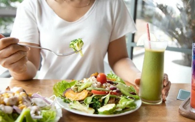 Chế độ ăn Keto có an toàn cho người mắc bệnh đái tháo đường?