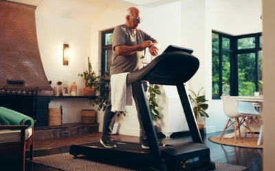 Giảm nguy cơ bị sa sút trí tuệ bằng thói quen đơn giản