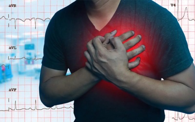 Rối loạn nhịp tim khó điều trị, liệu có thể chữa khỏi hoàn toàn không?