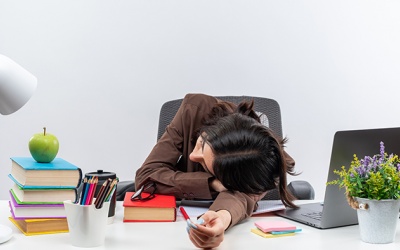 Tử vi thứ Tư (30/7/2025): Song Ngư không nên làm việc quá sức