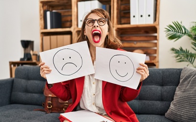 Tử vi thứ Năm (31/7/2025): Bạch Dương không nên để cảm xúc ảnh hưởng tới công việc