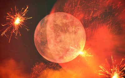 Tử vi tháng 8/2025: Kim Ngưu nên giữ cân bằng giữa công việc và cuộc sống