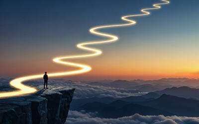 Tử vi thứ Tư (6/8/2025): Thiên Bình sẽ có cơ hội bắt đầu điều gì đó mới mẻ