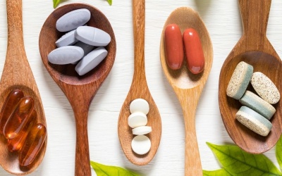 Bộ Y tế: Hướng dẫn đăng ký nội dung quảng cáo thực phẩm