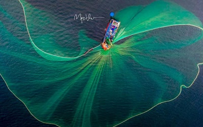 Du lịch biển Đắk Lắk - Những điểm đến thú vị!