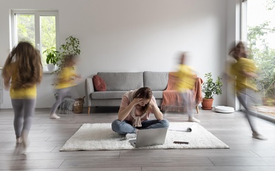 Tử vi Chủ nhật (3/8/2025): Cự Giải nên chú ý hơn tới đời sống gia đình