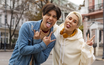 Tử vi thứ Bảy (2/8/2025): Song Tử sẽ có một ngày đầy biến động