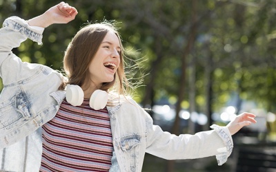 Tử vi thứ Hai (4/8/2025): Sư Tử sẽ có ngày mới khá thú vị