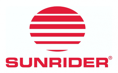 Công ty TNHH Người Lái Xe Mặt Trời Việt Nam chấm dứt hoạt động bán hàng đa cấp