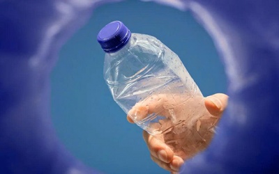 Chuyên gia cảnh báo tác hại của nhựa, kêu gọi hành động khẩn cấp