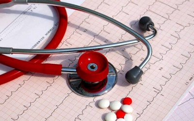 Ngoại tâm thu thất có chữa khỏi hoàn toàn được không? 