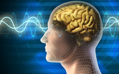 Tại sao đột quỵ gây suy giảm nhận thức?