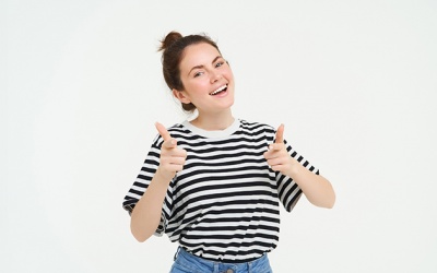 Tử vi thứ Ba (5/8/2025): Xử Nữ sẽ giữ được sự lạc quan trong cuộc sống