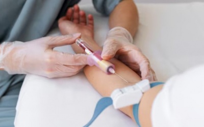 Bạn nên kiểm tra cholesterol ở độ tuổi nào?