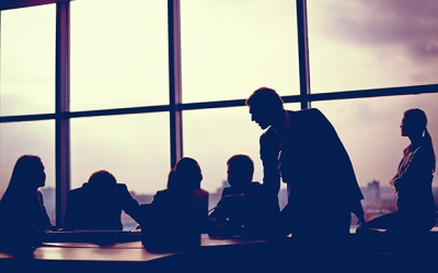 Tử vi thứ Năm (7/8/2025): Bọ Cạp nên linh động khi giao tiếp với người khác