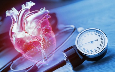 6 ảnh hưởng nghiêm trọng của tăng huyết áp đối với người bệnh