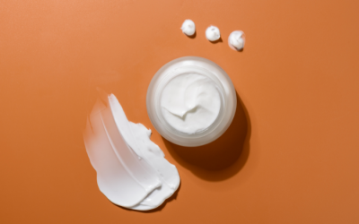 Thu hồi 2 sản phẩm dưỡng trắng da không rõ nguồn gốc xuất xứ 