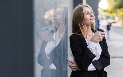 Tử vi thứ Sáu (8/8/2025): Nhân Mã sẽ thể hiện tốt trong công việc