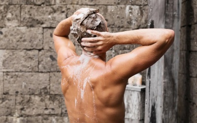 Cảnh báo thói quen nguy hiểm sau khi chơi thể thao 