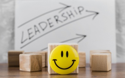 Tử vi thứ Bảy (9/8/2025): Ma Kết nên khéo léo hơn với mọi người xung quanh