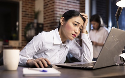 Tử vi thứ Hai (11/8/2025): Song Ngư cần làm quen với môi trường làm việc mới