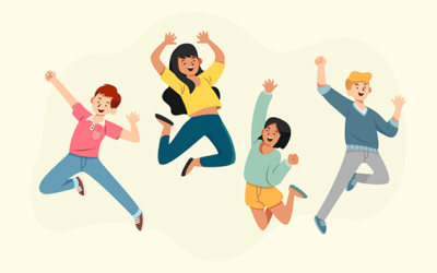 Ngoài cà phê, cách nào giúp bạn tỉnh táo hơn trong ngày mới?