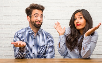 Tử vi thứ Ba (12/8/2025): Bạch Dương có thể vướng phải một vài hiểu lầm nhỏ