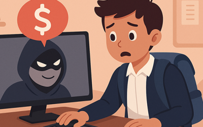 Bộ GD&ĐT cảnh báo thủ đoạn thao túng tâm lý qua mạng nhắm vào học sinh, sinh viên