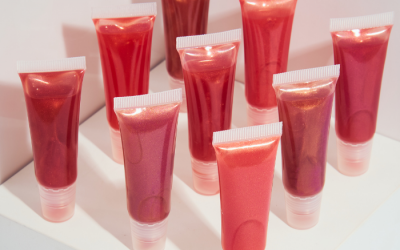 Thu hồi 5 loại mỹ phẩm nhập khẩu có công thức không đúng như hồ sơ đã công bố