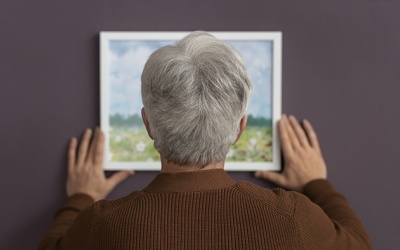 Tử vi thứ Tư (13/8/2025): Kim Ngưu không nên mãi đeo bám quá khứ