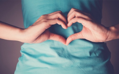 Hướng dẫn tập thể dục đúng cách cho người bệnh van tim