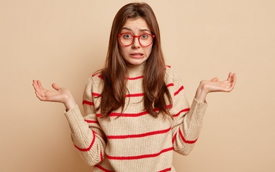 Tử vi thứ Sáu (15/8/2025): Cự Giải không cần tỏ ra quá lo lắng