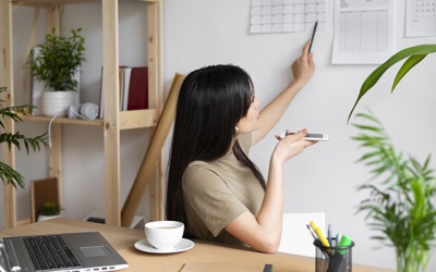 Tử vi Chủ nhật (17/8/2025): Xử Nữ nên tập trung hoàn thành một việc quan trọng