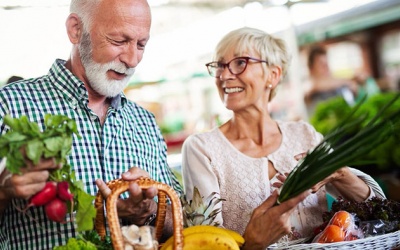 Thực phẩm nên hạn chế khi bị mỡ máu cao