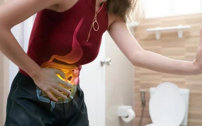 Tạm biệt táo bón với những bí quyết đơn giản tại nhà