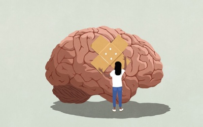 5 sai lầm làm suy giảm trí thông minh