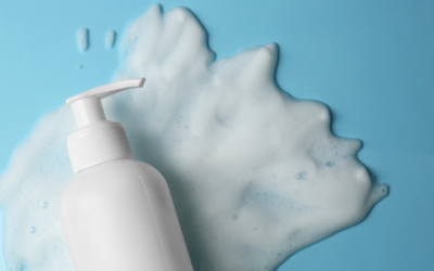 Thu hồi trên toàn quốc lô sữa rửa mặt và gel nhiệt miệng vi phạm chất lượng