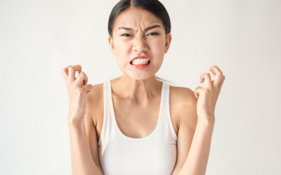 Tính cách ảnh hưởng đến chế độ ăn uống và hệ vi sinh đường ruột như thế nào?