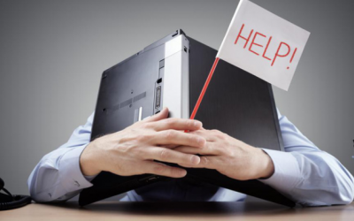 Làm thế nào để phân biệt giữa “burn out” và trầm cảm?