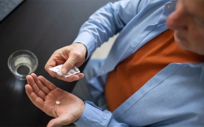 Tự tăng liều thuốc điều trị Parkinson có giúp run đỡ hơn không?