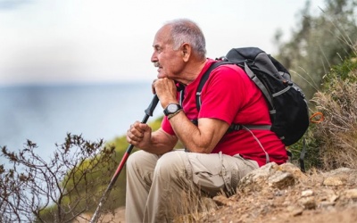 Vì sao thuốc Parkinson giảm hiệu quả sau vài năm?