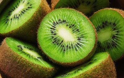 5 loại thực phẩm có thể giúp giảm huyết áp 