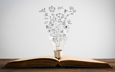 Tử vi thứ Hai (25/8/2025): Kim Ngưu nên chủ động đi tìm nguồn cảm hứng