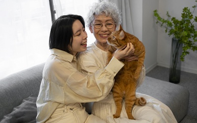 Tử vi Chủ nhật (31/8/2025): Bọ Cạp dành nhiều sự quan tâm tới người thân