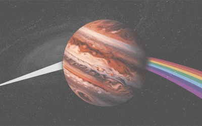  Tử vi tháng 9/2025: Nhân Mã nên tập trung vào con đường sự nghiệp