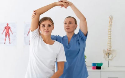 Mách bạn cách giúp ngừa loãng xương khi về già