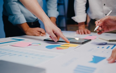 Tử vi thứ Ba (26/8/2025): Song Tử nên kiên trì theo đuổi kế hoạch bạn đã vạch ra