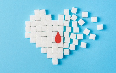 Làm thế nào để phòng ngừa suy tim cho người bệnh đái tháo đường?