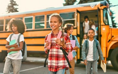 Khuyến nghị sàng lọc sức khỏe tâm thần cho thanh thiếu niên 