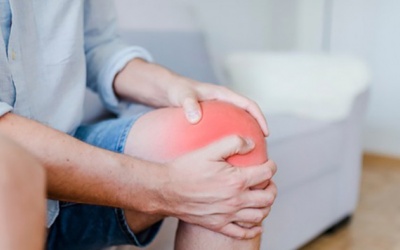 “Thủ phạm” khiến bạn đau xương khớp dai dẳng